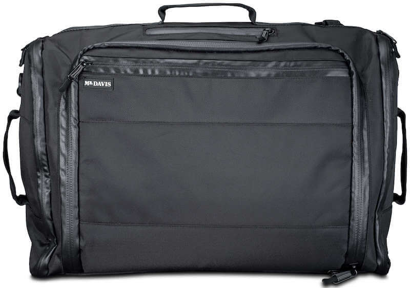 Continuum Laptop Carry On