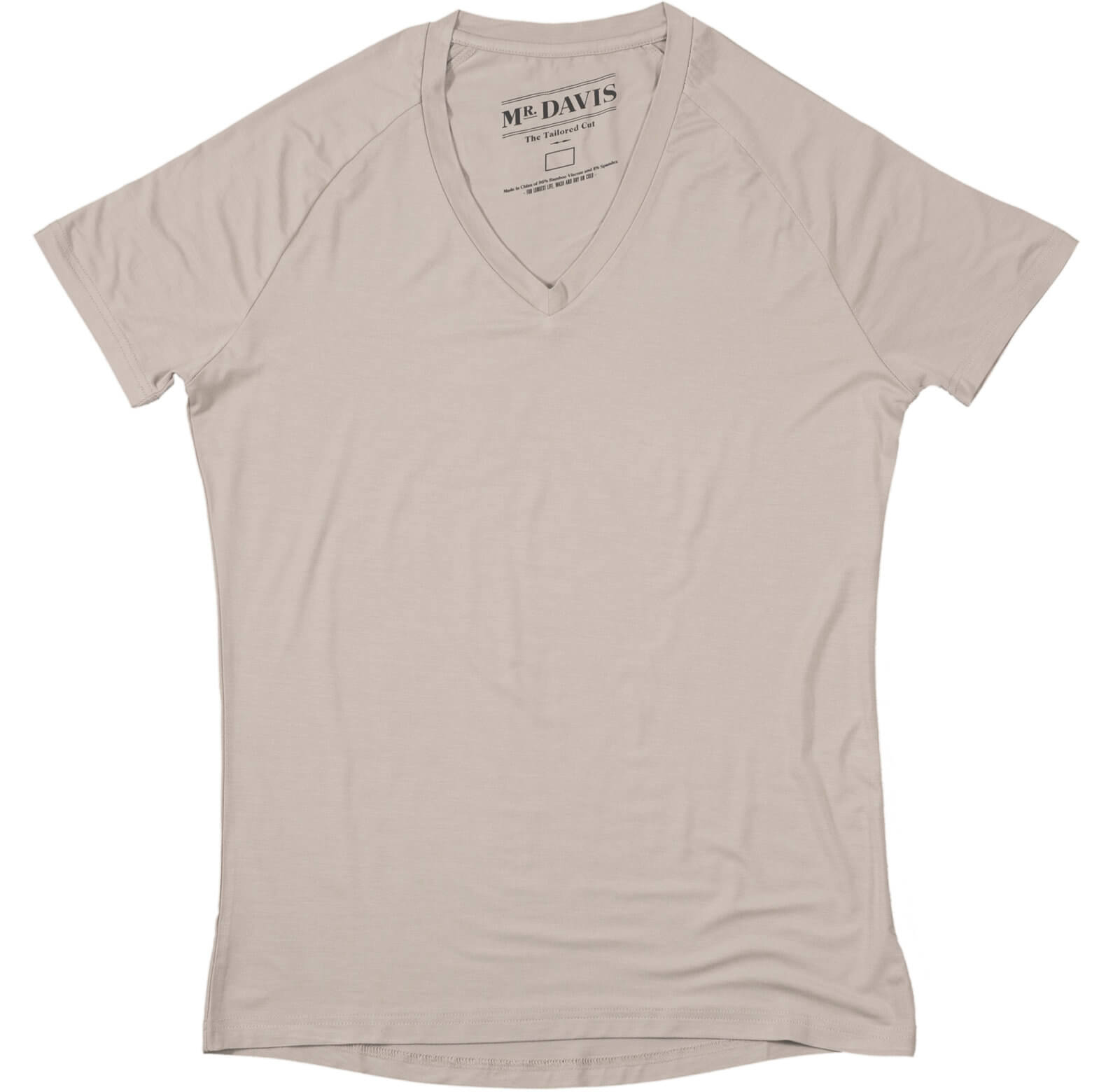 The Best Undershirt for Tall Men Extra long in Back Undershirts