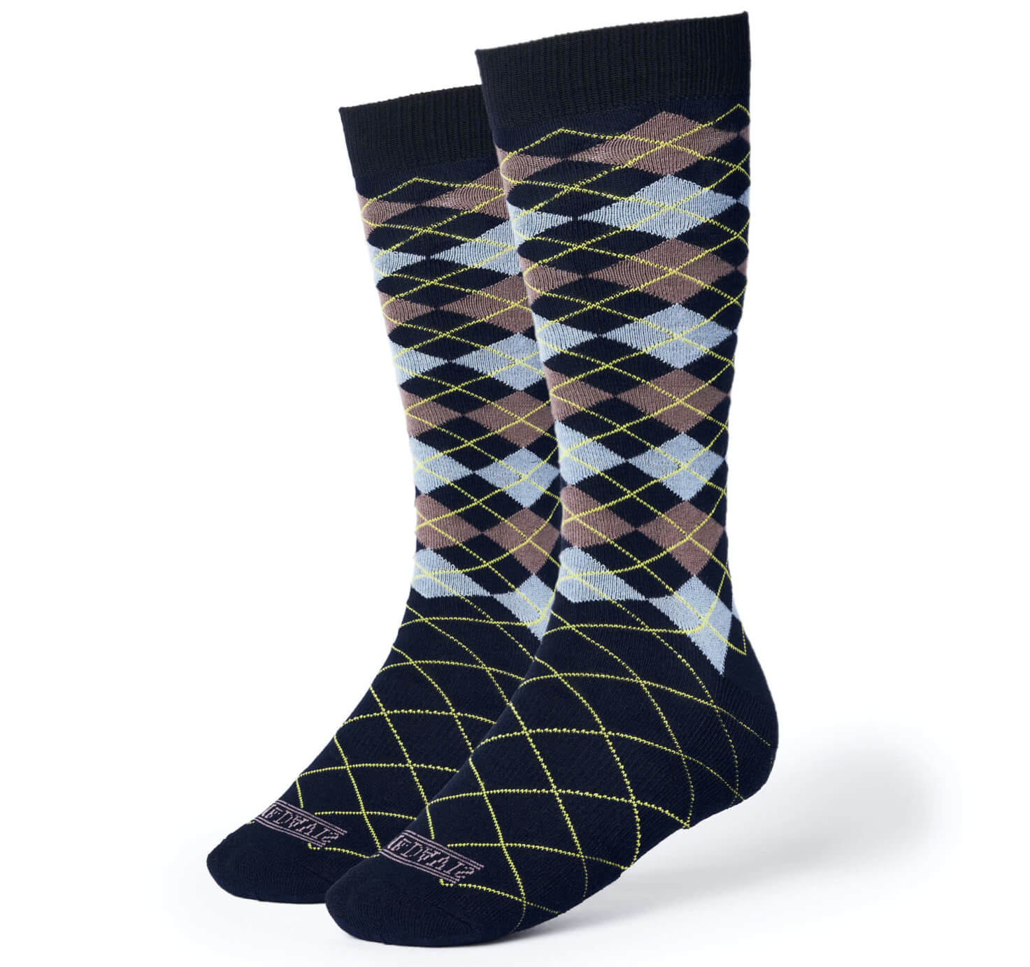 Performance-Dress-Sock-Office-Stripes-Navy-Sleet-e1606589710620-1600x1600 4