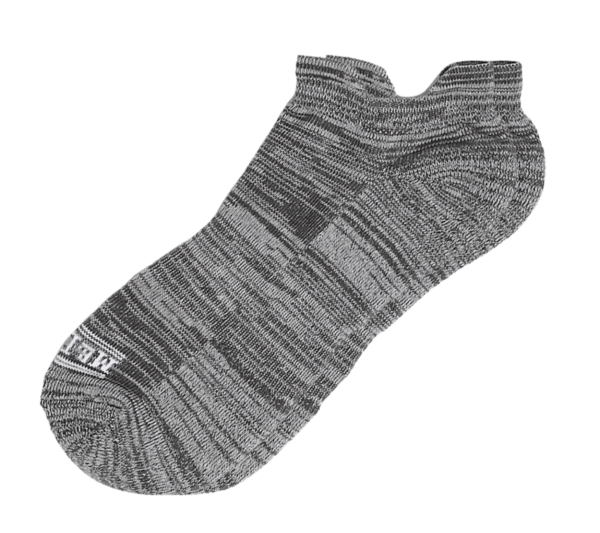 The Best Athletic Sock Wicking Fibers Compressive Arch Ultra Comfort