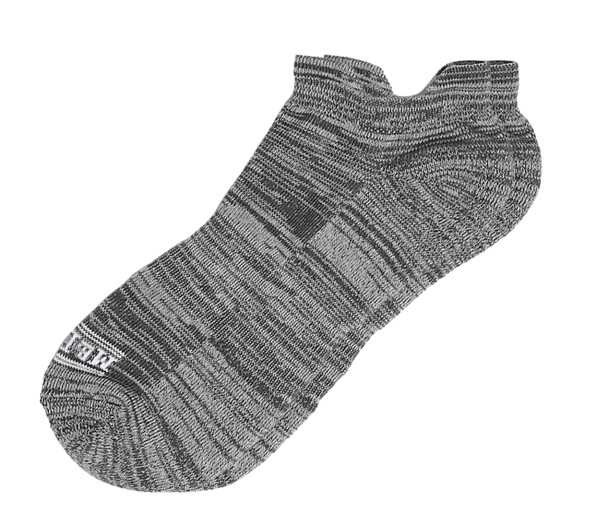 Best Athletic Sock Feature Highlights