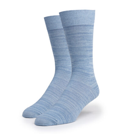 Everyday_Denim Pixel - 001-edited-singlepair