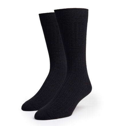 Everyday_Rib_Black - 001-edited-singlepair