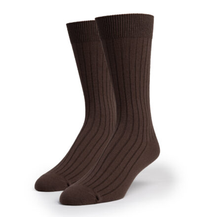 Everyday_Rib_Choc - 001-edited-singlepair