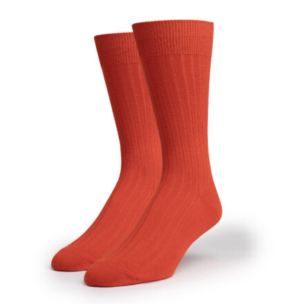 Everyday_Rib_Clay - 001-edited-singlepair