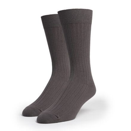 Everyday_Rib_Dark Gray - 001-edited-singlepair
