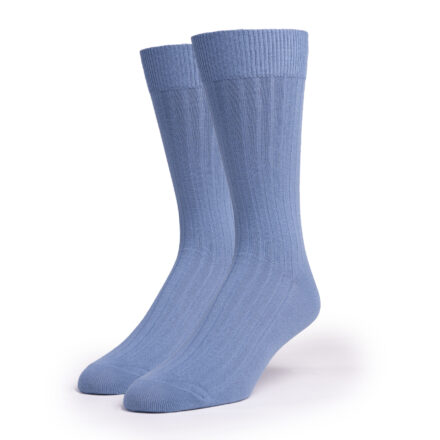 Everyday_Rib_Faded Denim - 001-edited-singlepair