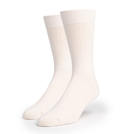 Everyday_Rib_Ivory - 001-edited-singlepair
