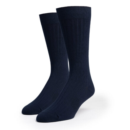 Everyday_Rib_Navy - 001-edited-singlepair